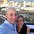 Richard M. Heilstedt's profile image