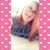 Emily Wilkinson's profile image