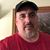 Sean Yearick's profile image