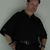 David LeVee's profile image