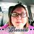 Molly Gray's profile image