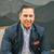 Mike Prokop's profile image