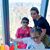 Stella Paschover's profile image