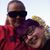 Amy Ford's profile image