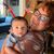 Kathryn Rickey's profile image