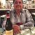 Raul I. Gallo's profile image