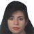Sanaa Mena's profile image