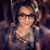 Christina Mae Morin's profile image