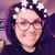 Ashley Jones's profile image