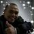Deni Sarip Rosad's profile image