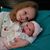 Heather Freund's profile image