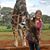 Ana Grant's profile image
