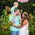 Brandon Prestwood's profile image
