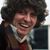 Joseph Timlin's profile image
