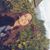 Emily Cirringione's profile image