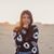 Karla Cruz Moulton's profile image