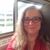 Michelle Donahue's profile image