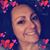 Shannon Licciardelli- Mullin's profile image