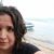 Alicia Veselits's profile image