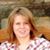 Michelle Moore's profile image