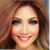 Coulter R Templeton's profile image
