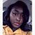 Erica Ricks's profile image