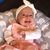 Jill Prahl's profile image