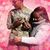 Nisha Bernard's profile image