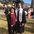 Yolanda Reveron Velasquez's profile image