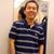 Kyaw Win's profile image