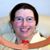 Mary McGill's profile image