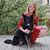 Jessica McElroy's profile image