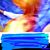 Lori Trujill's profile image