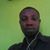 Ibrahim Keita's profile image