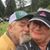 Sarah McCay's profile image
