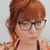 Megan Leighton's profile image