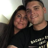 John Cline's profile image
