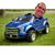Jack Brand's profile image