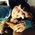 Federica Dell'Amico's profile image