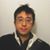Michael Yu's profile image