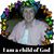Jean Owens's profile image