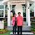 Ton Thenchai's profile image
