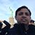 Mayank Tripathi's profile image