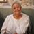 Kathy Gregory's profile image