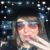Sheryl Pierce's profile image