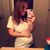 Bailey Lester's profile image