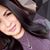 Yesenia Zieske's profile image