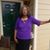 Maudie Howard Ewing's profile image