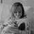 Marleigh Burris's profile image