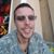 Stas Kurpiel's profile image